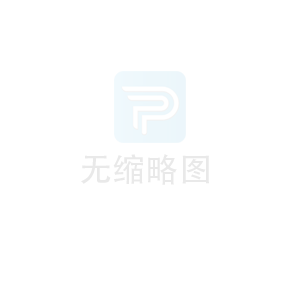 實驗室噴霧干燥機技術(shù)參數(shù)及原理