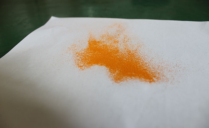 實驗室低溫噴霧干燥機