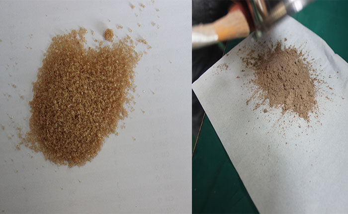 實驗室低溫噴霧干燥機